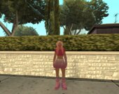 Karol G Fortnite